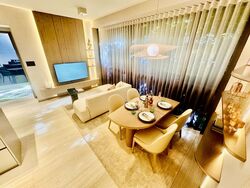 8@BT (D21), Condominium #450686421